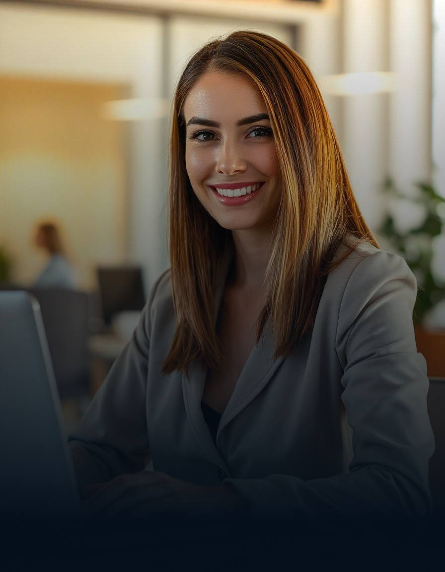 Recrutamento Vagas PJ