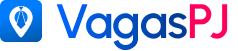 Vagas PJ