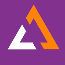 logo-empresa