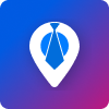 logo-empresa