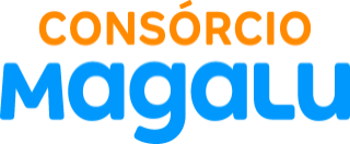logo-empresa