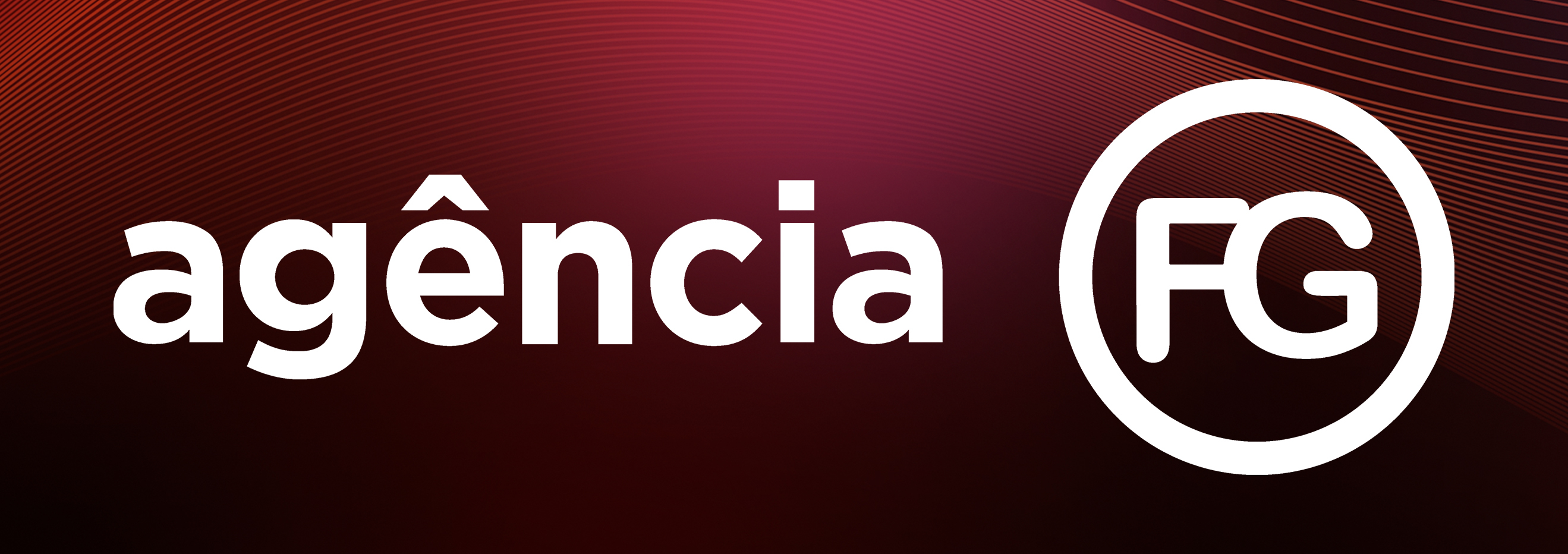 logo-empresa
