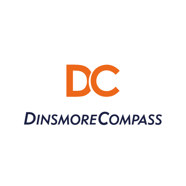 logo-empresa