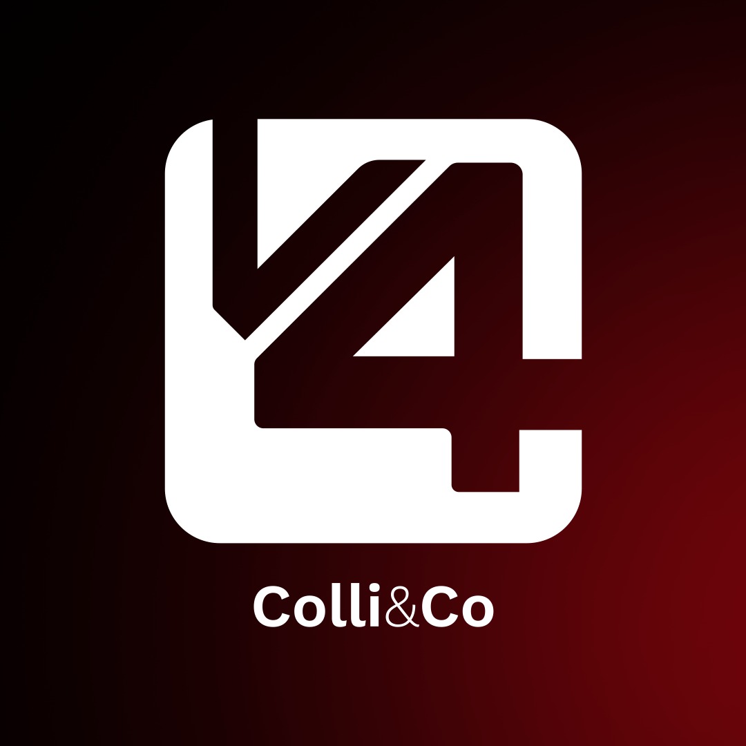 logo-empresa