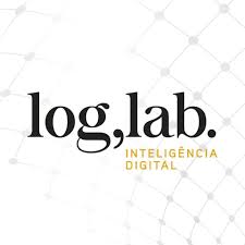 logo-empresa