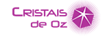 logo-empresa