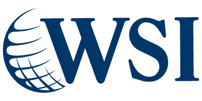logo-empresa