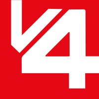 logo-empresa